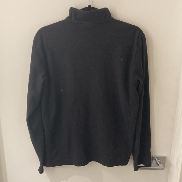 North Face Windbreaker - Picture 2 of 3